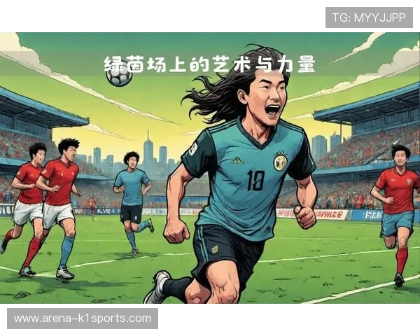 全球二十位顶级女足球星盘点 她们如何征服世界绿茵场 全球二十位顶级女足球星盘点 她们如何征服世界绿茵场