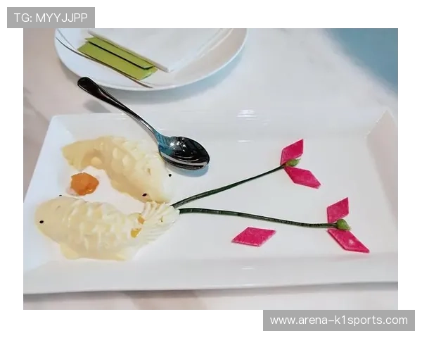 欧洲足球球星品味中国菜体验美食文化跨国交流的奇妙之旅 欧洲足球球星品味中国菜体验美食文化跨国交流的奇妙之旅