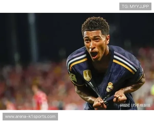 英国三大足球流氓球星的传奇与影响力揭秘