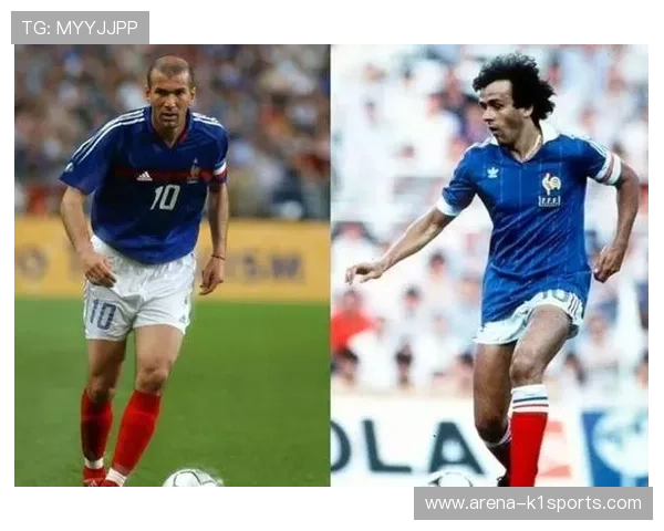 老一辈足球球星经典瞬间与传奇照片回顾展览 老一辈足球球星经典瞬间与传奇照片回顾展览