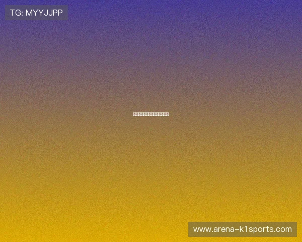 足球三人签球星卡抽奖攻略分享 足球三人签球星卡抽奖攻略分享