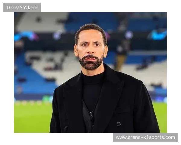 费迪南德：从曼联铁卫到英格兰足球传奇的荣耀与挑战