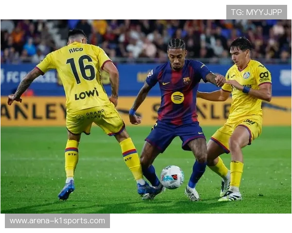 足球史上最具暴力属性的十大球星排名揭秘