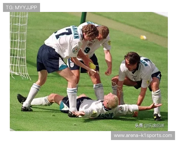 足球巨星的标志性动作与独特招牌技术解析