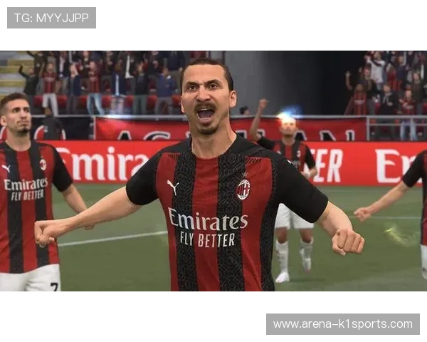 足球明星代言收入与肖像权价值的深度剖析与市场趋势分析