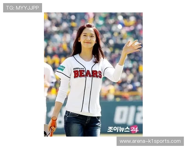 足球明星网名启示：以女孩子为中心的创意命名灵感解析