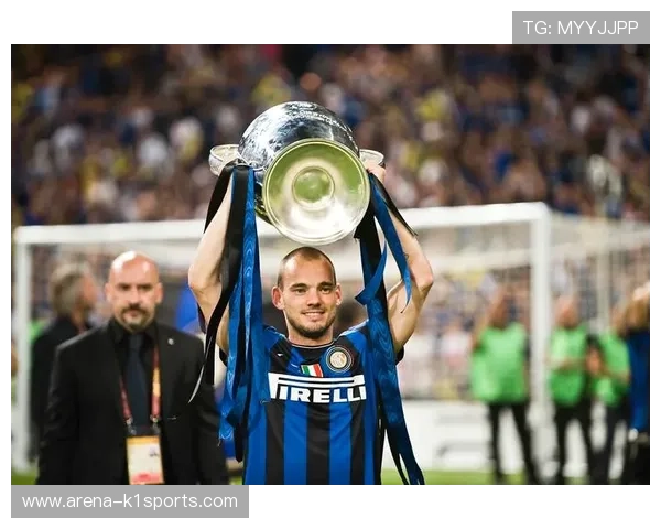 足球明星心目中的偶像球员是谁揭秘他们的崇拜与影响力