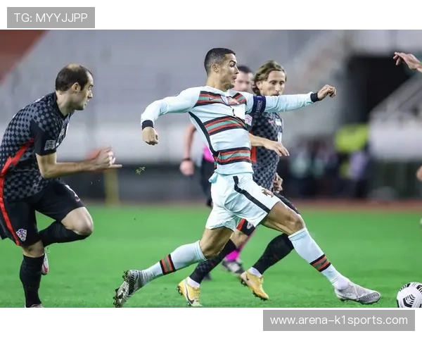 足球球星的实力是否真的一代不如一代？深度剖析现代足球人才发展趋势