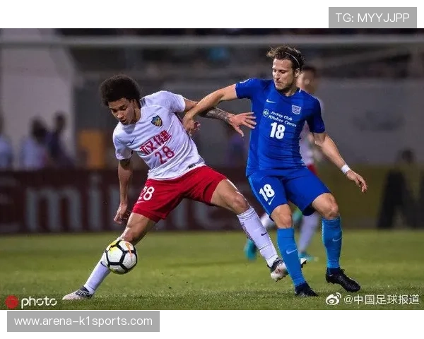 足球球星腰痛怎么办？专家建议的恢复与预防方法解析