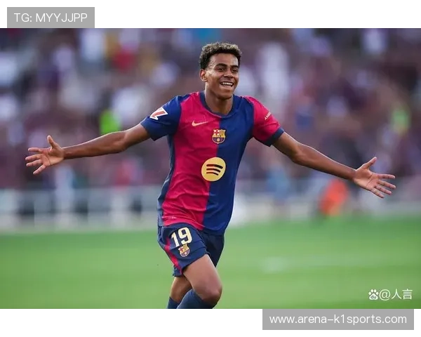 足球球星搞笑瞬间大集合笑翻全场看看谁最会自黑