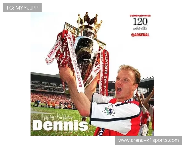 足球球星风采：从边框到赛场，展现不凡实力与魅力