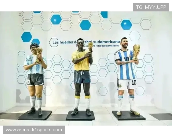 足球运动员与球星身份转变的关键因素与影响力分析