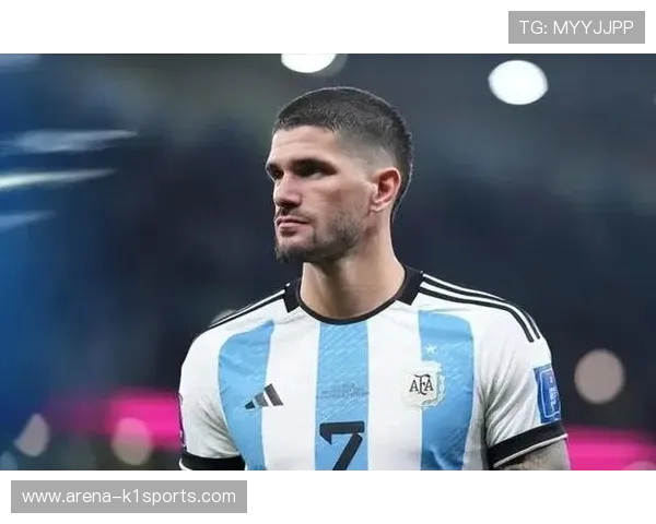 韩国新晋足球球星崛起引关注未来有望成为世界级球员