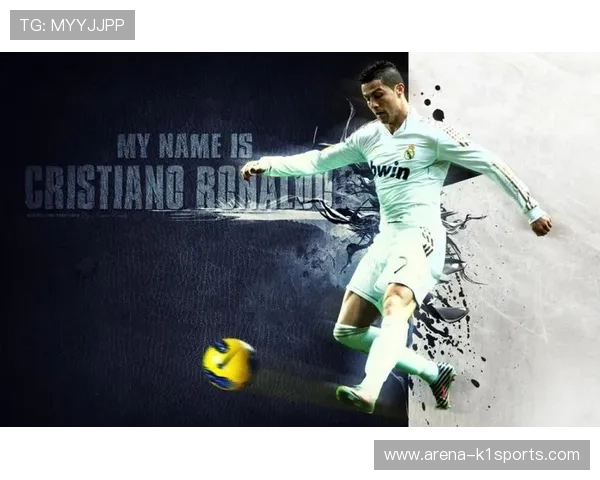 高清足球明星与女星壁纸合集展示动感与魅力尽显之美